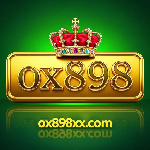 ox898